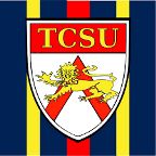 TCSU